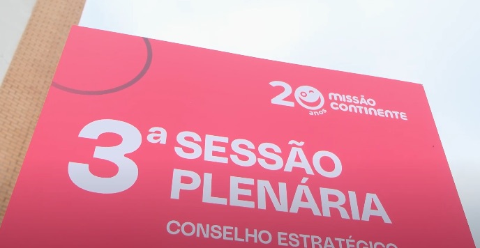 Conclusoes Conselho