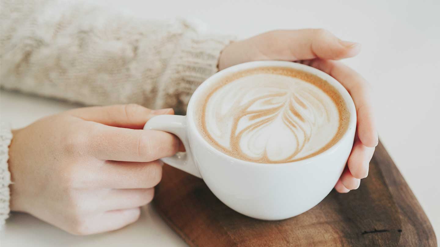 Café