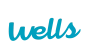 Wells
