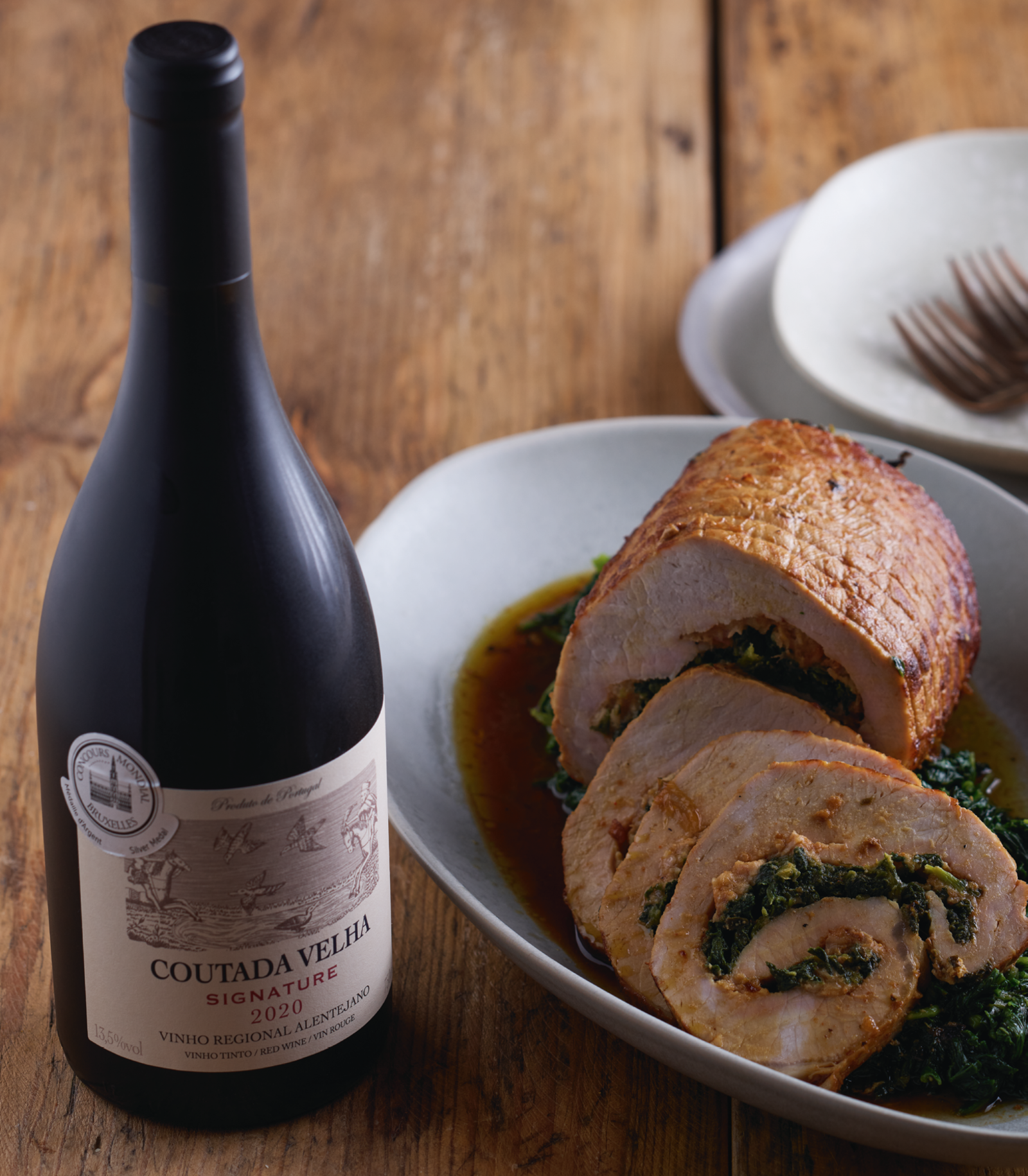 Vinhos Alentejanos: quais os melhores